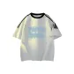 White Heather Gray