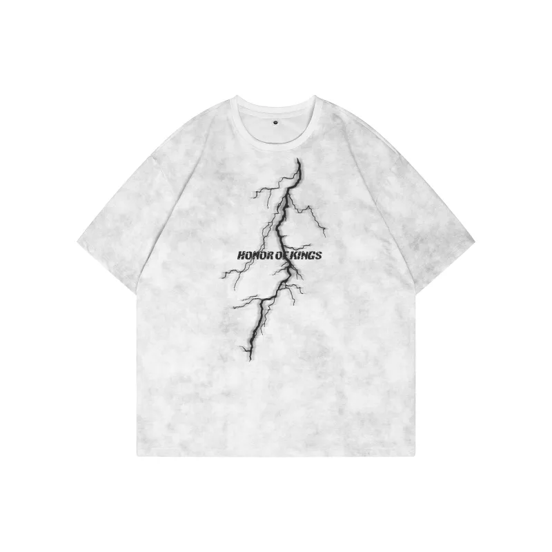 HONOR OF KINGS T Shirts Unisex-2