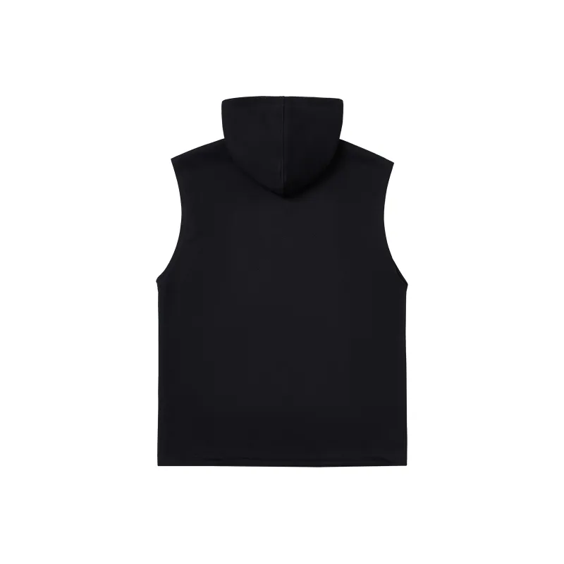 WOKXSS Tank Tops Unisex-2