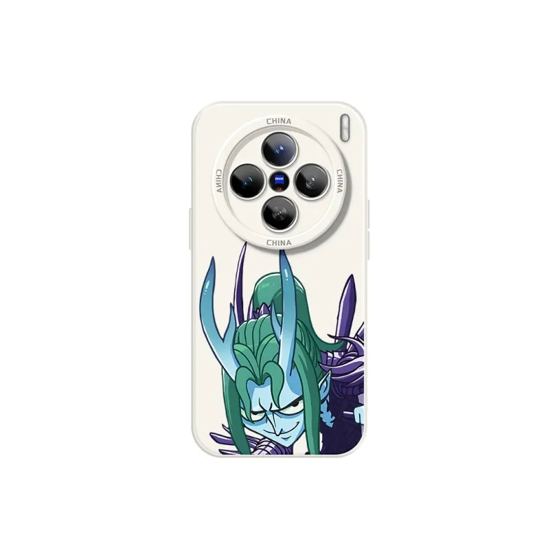 JIYAN Phone Cases-19