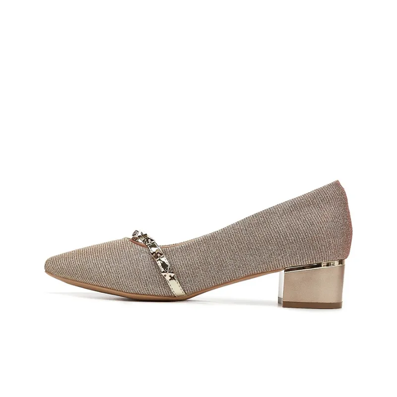 Rich birds High Heels Women's-5