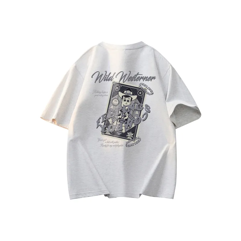 Disney T Shirts Unisex-0