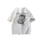 White Heather Gray