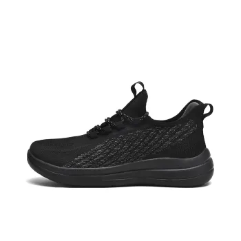 Colorful Creations Low Top Casual Shoes Men's