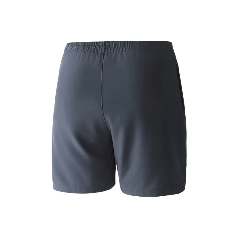FASTFISH Casual Shorts Unisex-5