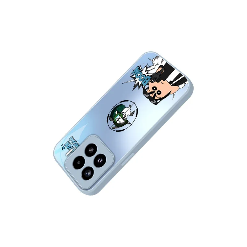 YONGSHI Phone Cases-22