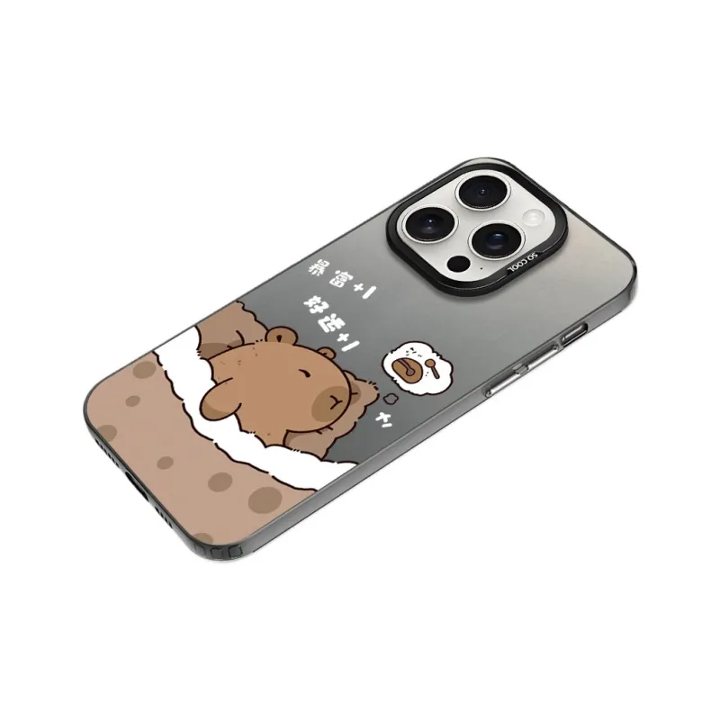 AILAIYE Phone Cases-1