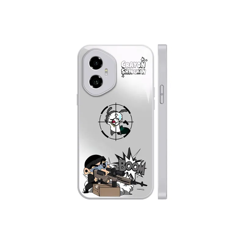 YONGSHI Phone Cases-0