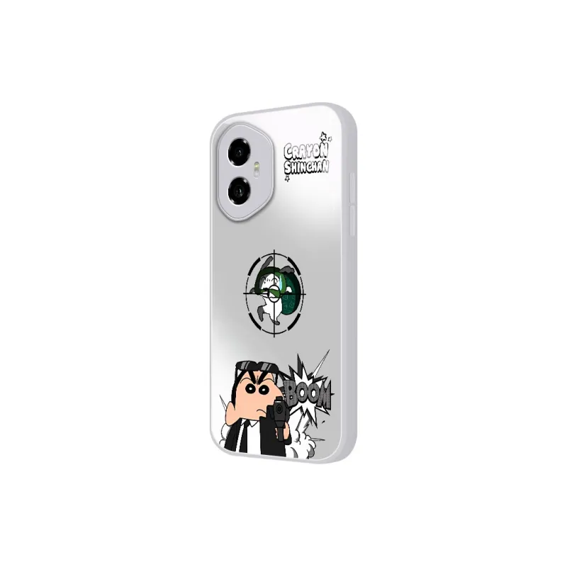 YONGSHI Phone Cases-5