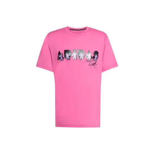 Adidas Free Shipping With AdiClub Adidas X Jeremy Scott Tee