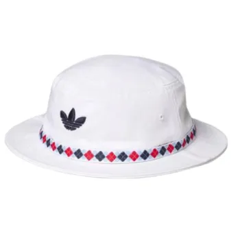 Adidas Originals Golf Season Opener Bucket Hat