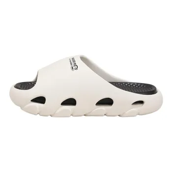 PAUL FRANK Slippers / Home Slippers