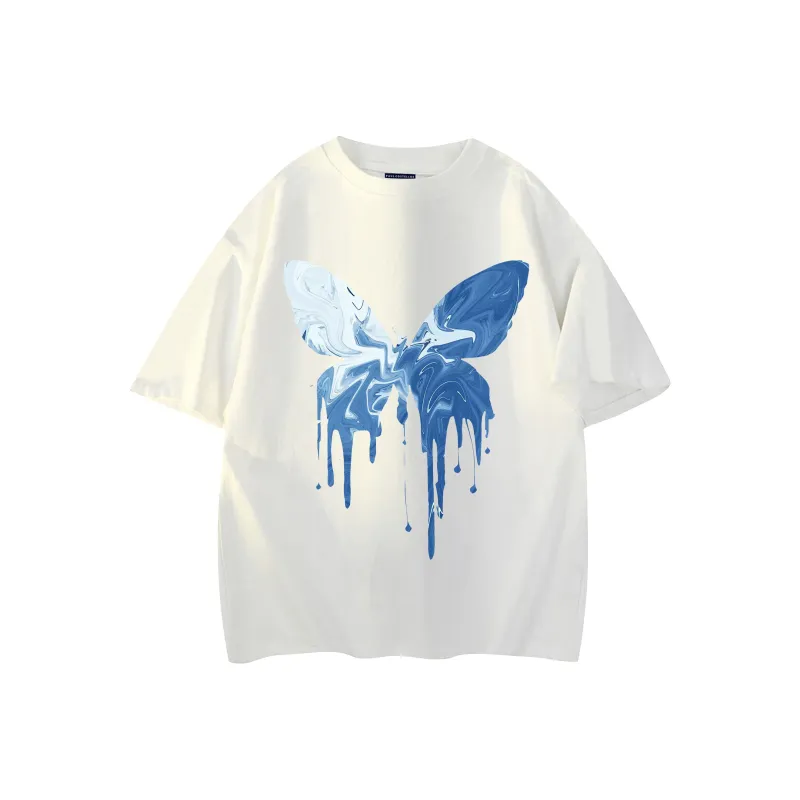 PAUL COSTELLOE T Shirts Unisex-20
