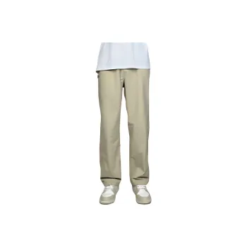 TONYBEAR Casual Pants Men Khaki