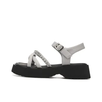 ST&SAT One Strap Sandals Women's