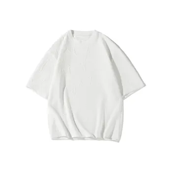 MLPR T Shirts Unisex