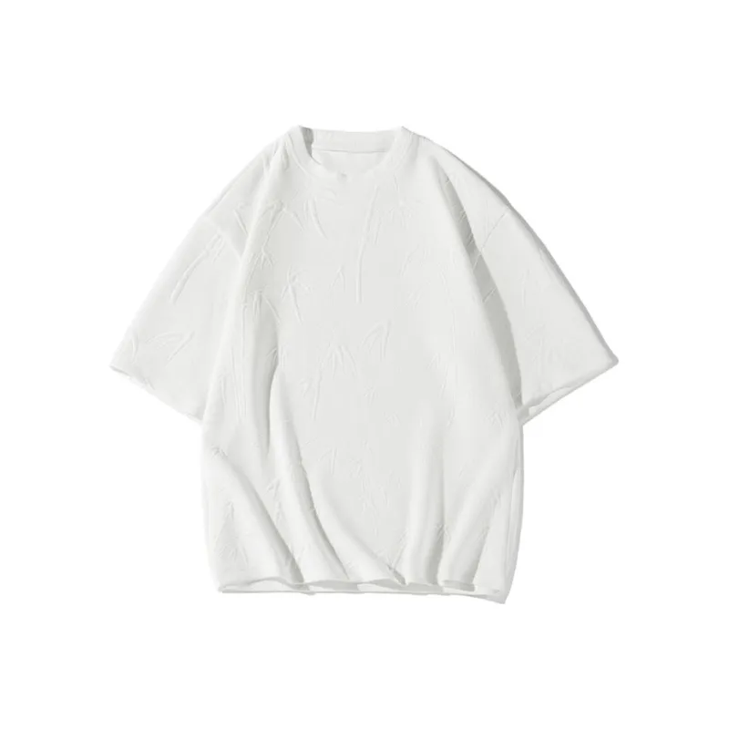 MLPR T Shirts Unisex-0