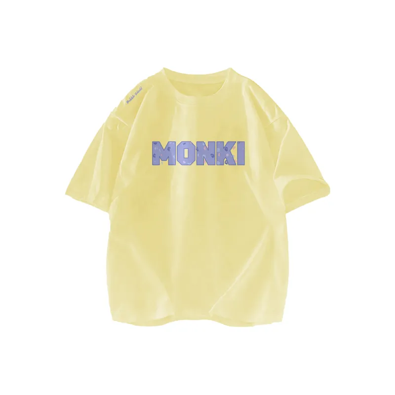 HONOR OF KINGS T Shirts Unisex-27