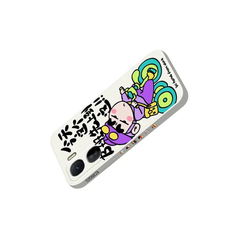QINGMO Phone Cases-1