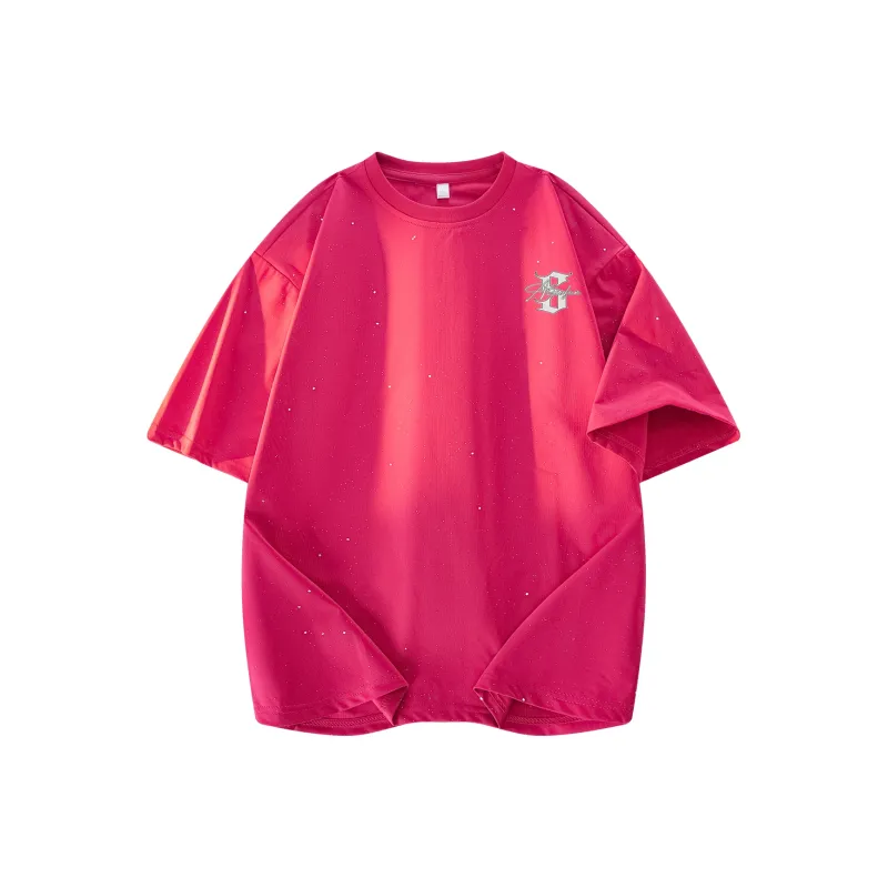 7 SEVFUN T Shirts Unisex-9