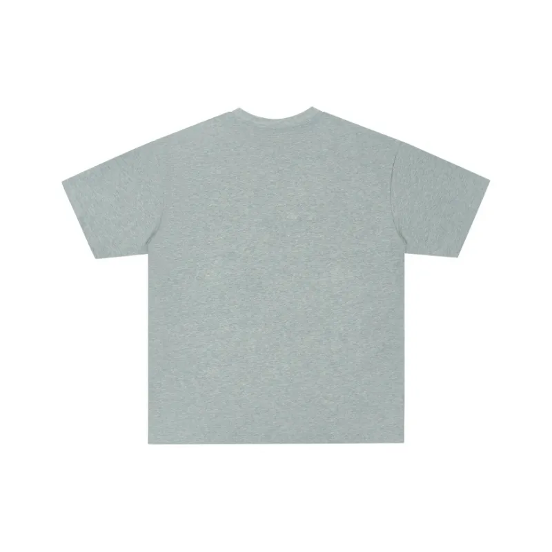 SFSAPABL T Shirts Women's-21