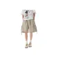 Light Khaki