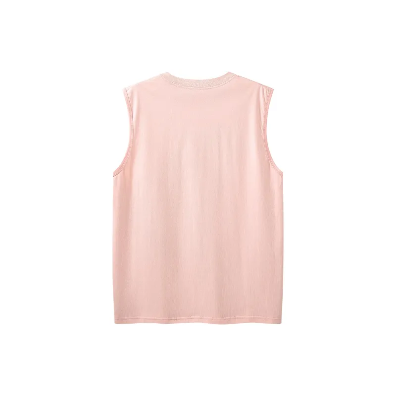 7 SEVFUN Unisex Tank Tops-11