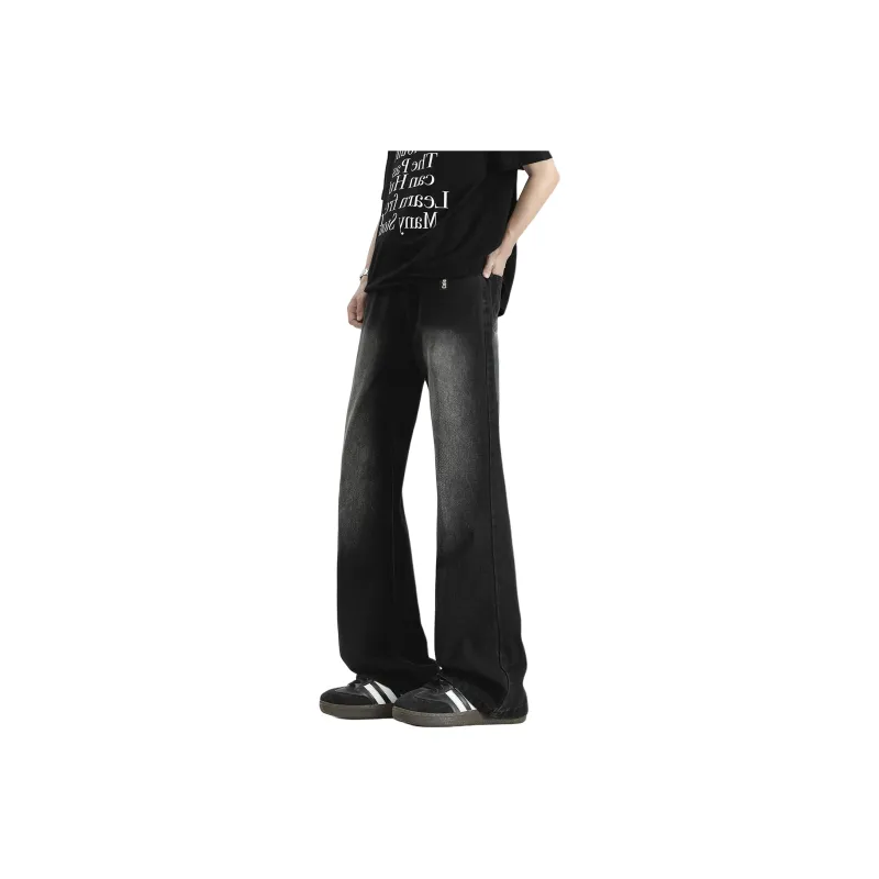 Colorful Creations Jeans Unisex-1