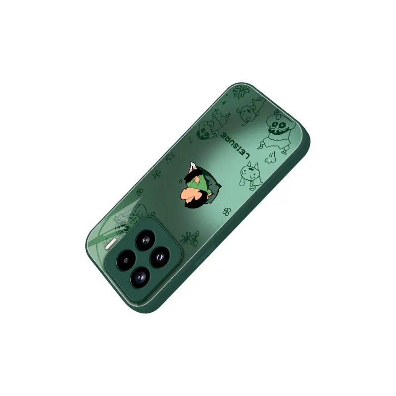 YONGSHI Phone Cases-7