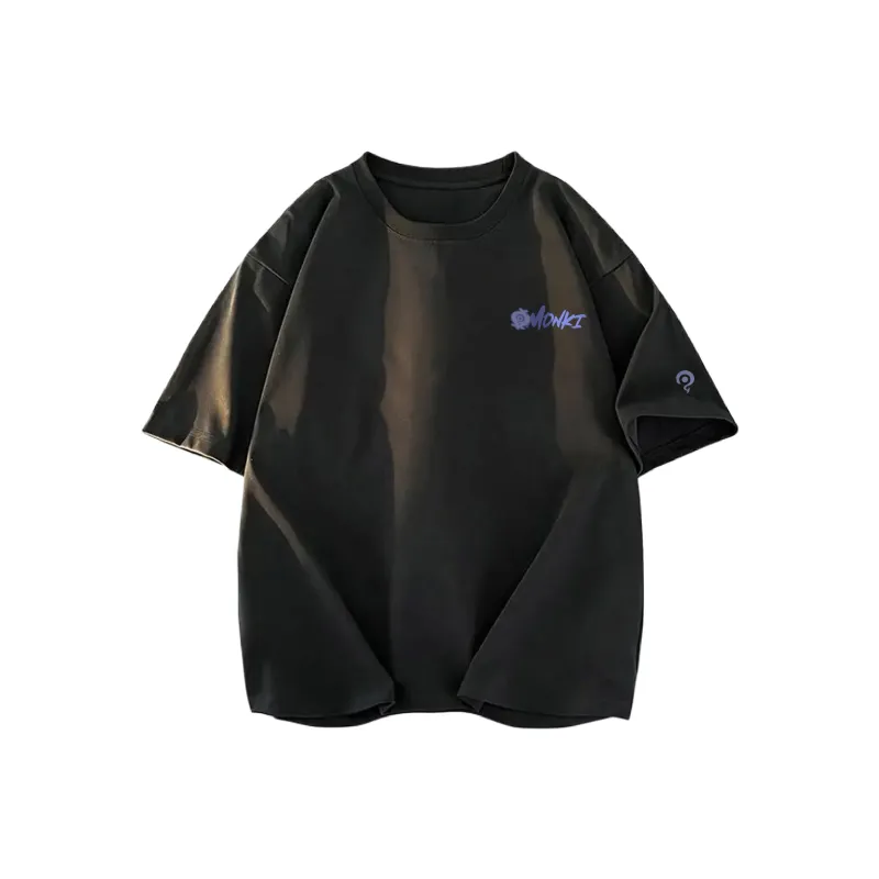 HONOR OF KINGS T Shirts Unisex-3