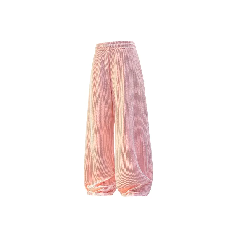 No Tears Casual Pants Women's-9