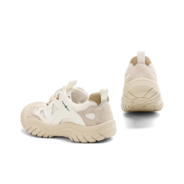 HANG TEN Low Top Casual Shoes Women's-1