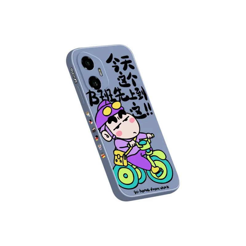QINGMO Phone Cases-5