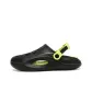 Black Green