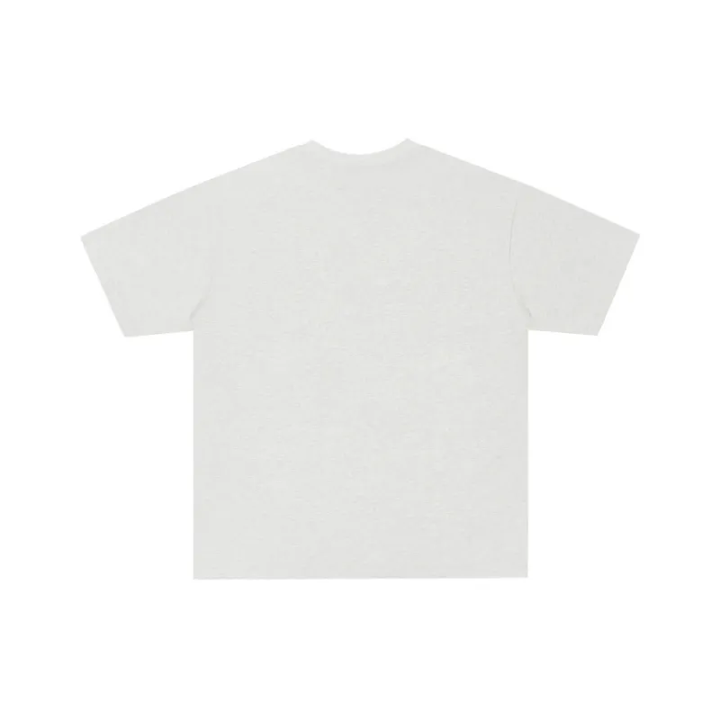 SFSAPABL T Shirts Women's-15