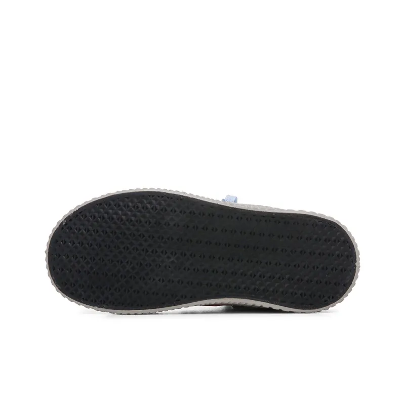 Lovely You Abrasion Resistant, Lightweight, And Breathable Low Top Skateboard Shoes Women's-14