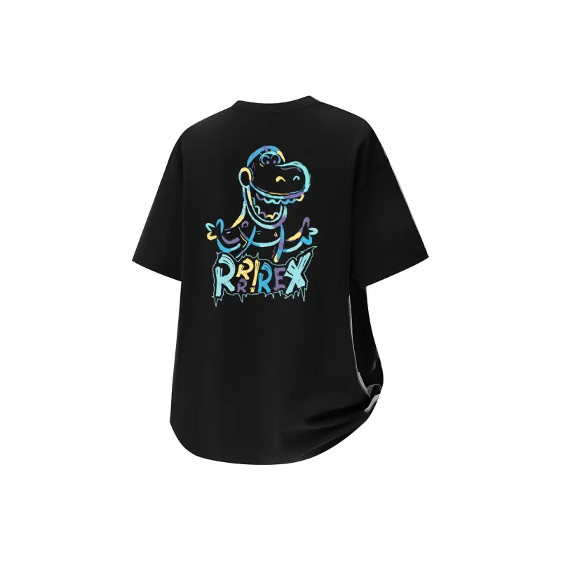 Disney T Shirts Unisex-15