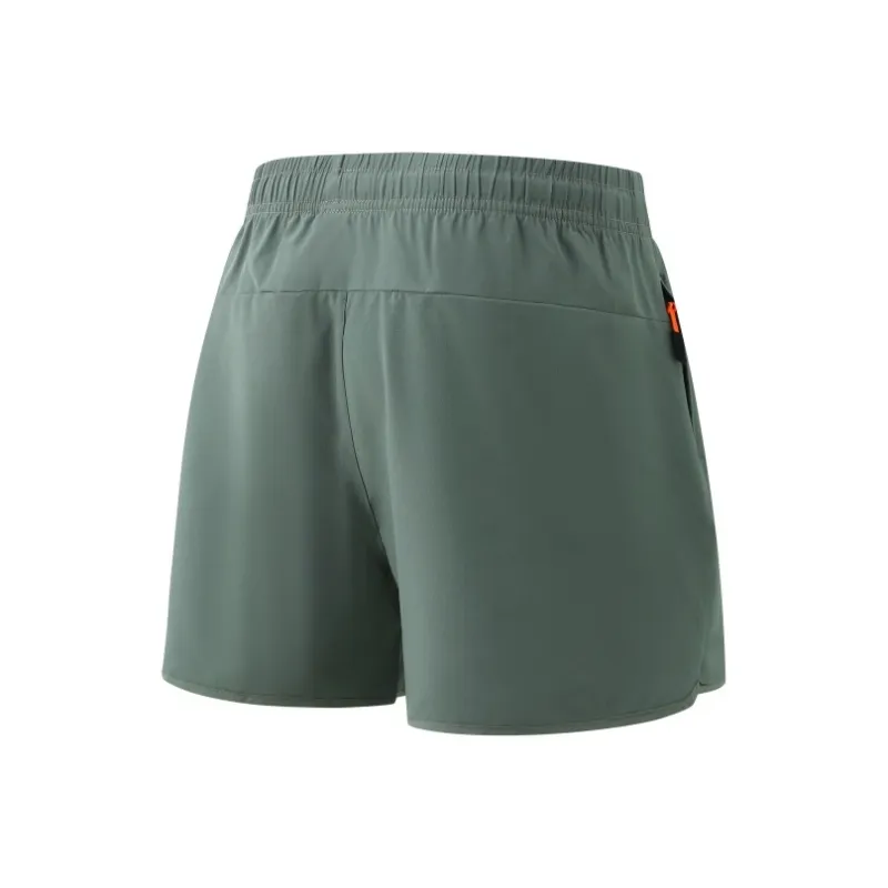 SIL VITIN Casual Shorts Unisex-1