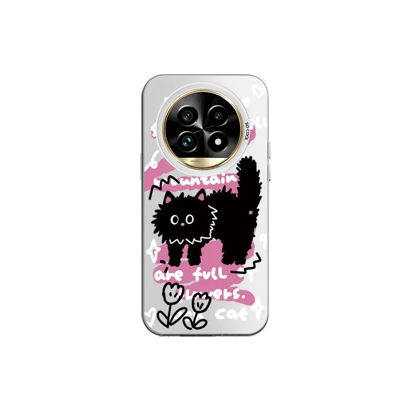 CHAOYATU Phone Cases-7