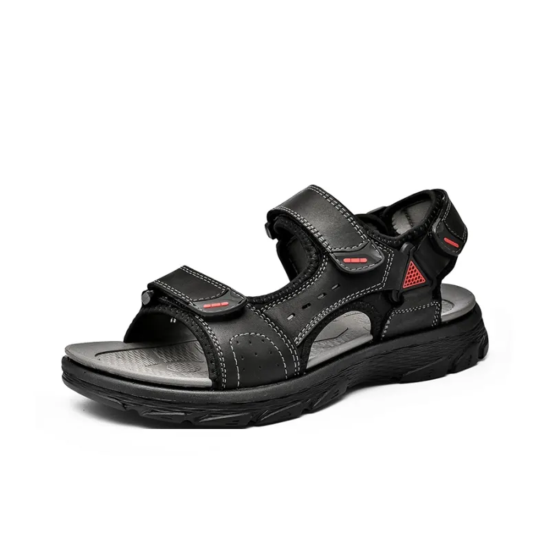 Frank Mully Beach Sandals Men's-1