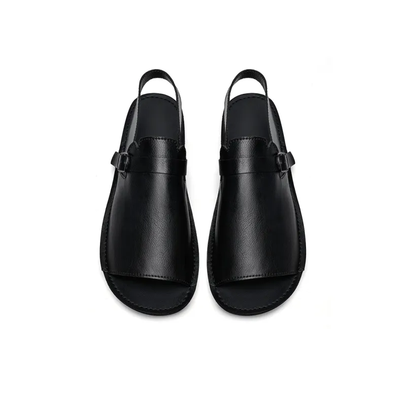 AMICNIEGD Men's Casual Shoes Men's-7