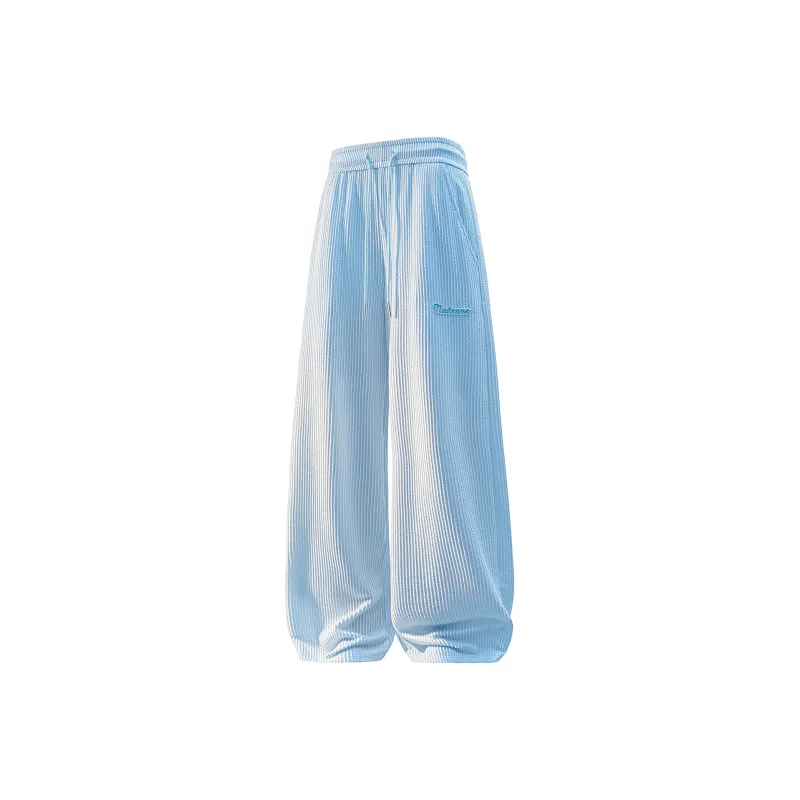 No Tears Casual Pants Women's-21