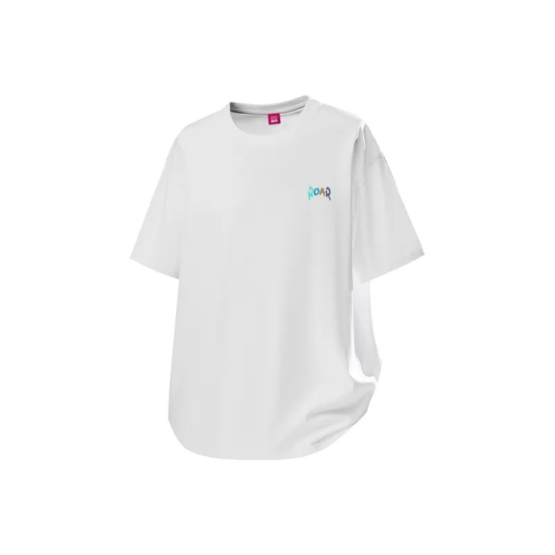 Disney T Shirts Unisex-6
