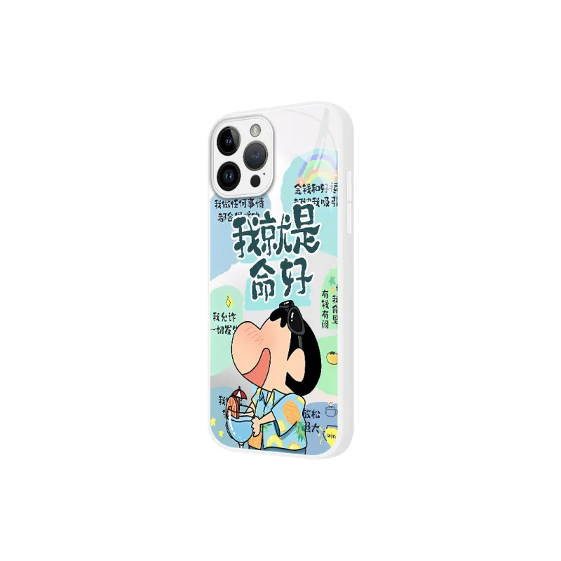 YONGSHI Phone Cases-5
