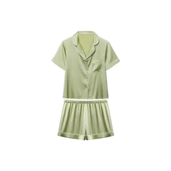 EFUTON Women's Pajama Sets