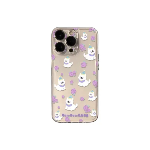 K Touch Phone Cases