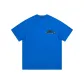 Klein Blue