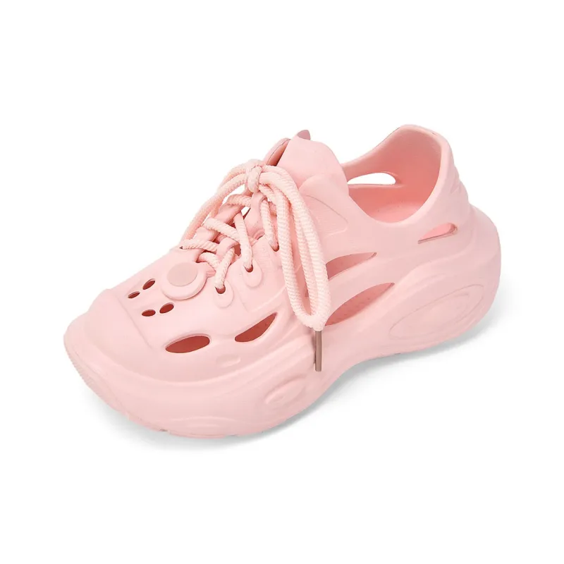 KZANSI Clogs Women's-13