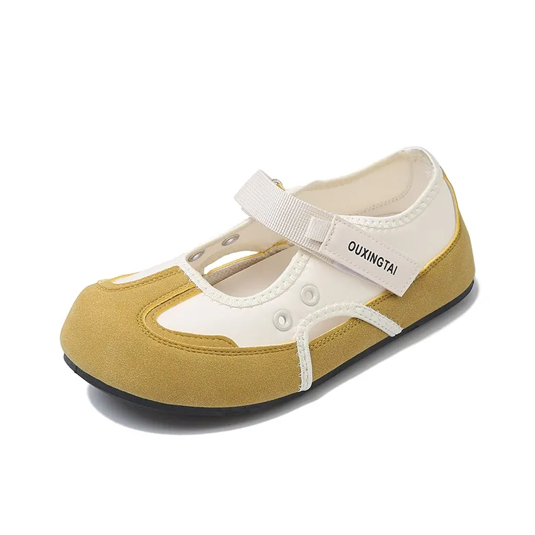 SUPEREDGE Abrasion Resistant, Breathable, Lightweight Low Top Casual Shoes Women's-8