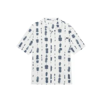 THE NORTH FACE Shirt Men's White